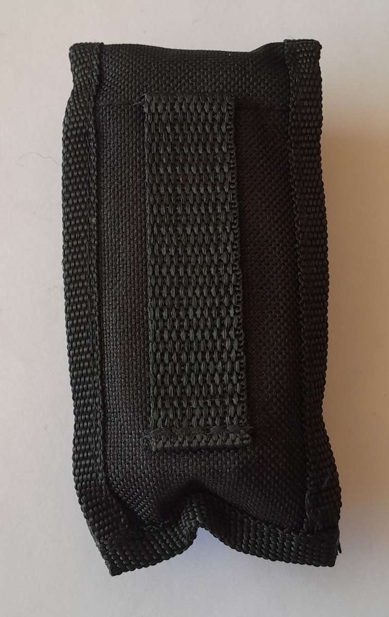 Cape Union Multi-Tool With Pouch.