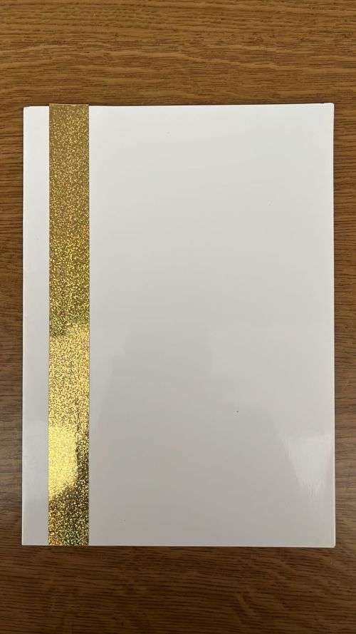 1995 Appreciation Dinner for Past Springboks - Menu Card & Programme - 13 Autographs - Details Below