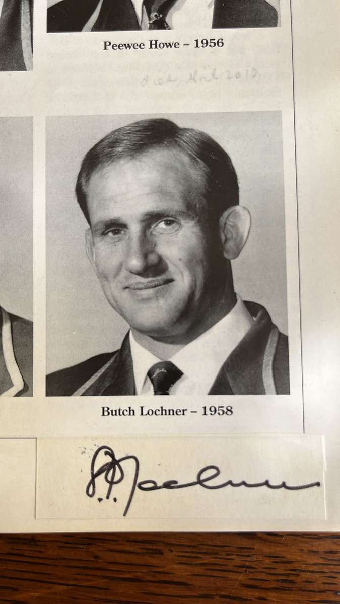 Border - Rugby History 1891 to 1991 by Percy Owen, Multiple Signatures, details below