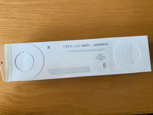 Apple watch 4 - 44mm