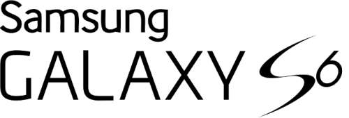 Samsung S6 - Dark Blue - 64GB