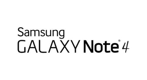 Samsung Note 4 - 32GB Charcoal Black