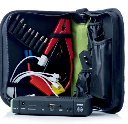 Car Jumper Pack / Powerbank(FREE DELIVERY NATIONWIDE)