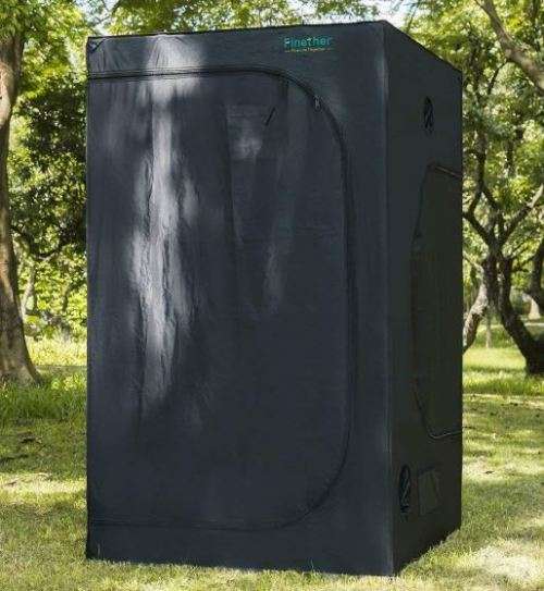 GROW TENT-80X80X160(FREE DELIVERY NATIONWIDE)!!!