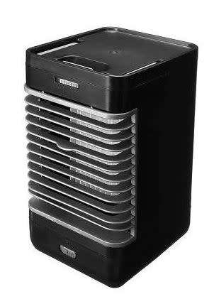 Handy Cooler Evaporative Air Cooler(FREE DELIVERY ANYWHERE IN SOUTH AFRICA)!!!