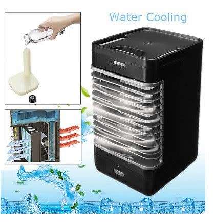 Handy Cooler Evaporative Air Cooler(FREE DELIVERY ANYWHERE IN SOUTH AFRICA)!!!