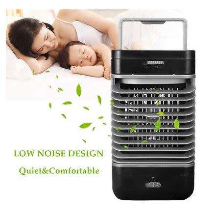 Handy Cooler Evaporative Air Cooler(FREE DELIVERY ANYWHERE IN SOUTH AFRICA)!!!