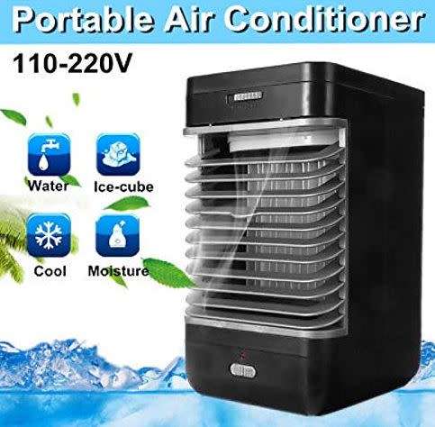 Handy Cooler Evaporative Air Cooler(FREE DELIVERY ANYWHERE IN SOUTH AFRICA)!!!