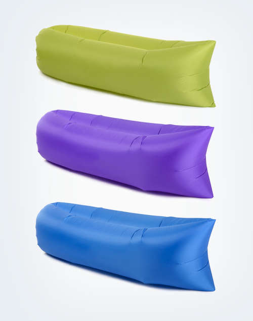 AirFloat Air Sofa Garden/Beach/Patio Lounge Chair