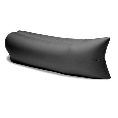 AirFloat Air Sofa Garden/Beach/Patio Lounge Chair