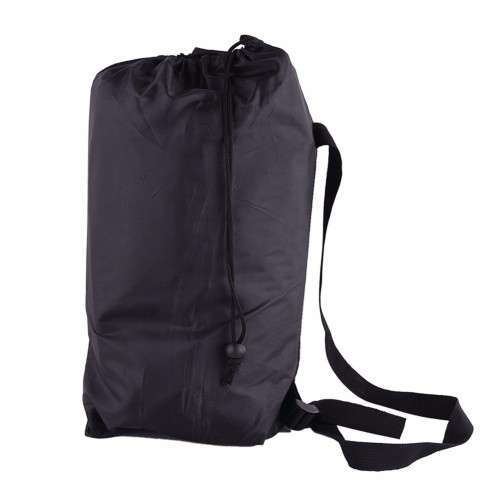 AirFloat Air Sofa Garden/Beach/Patio Lounge Chair