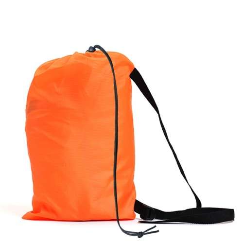 AirFloat Air Sofa Garden/Beach/Patio Lounge Chair