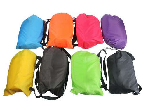 AirFloat Air Sofa Garden/Beach/Patio Lounge Chair