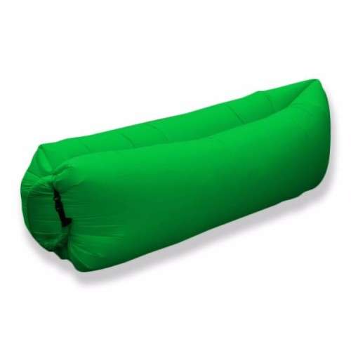 AirFloat Air Sofa Garden/Beach/Patio Lounge Chair