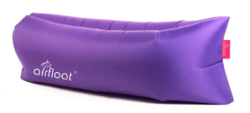 AirFloat Air Sofa Garden/Beach/Patio Lounge Chair