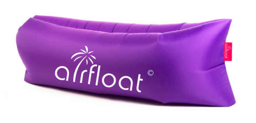 AirFloat Air Sofa Garden/Beach/Patio Lounge Chair