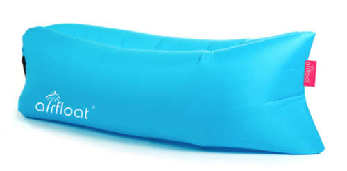 AirFloat Air Sofa Garden/Beach/Patio Lounge Chair