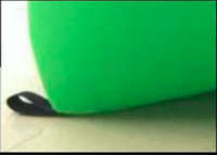 AirFloat Air Sofa Garden/Beach/Patio Lounge Chair