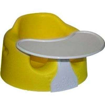 Bumbo Feeding Tray