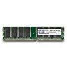Apacer 1GB DDR400 184-Pin DIMM