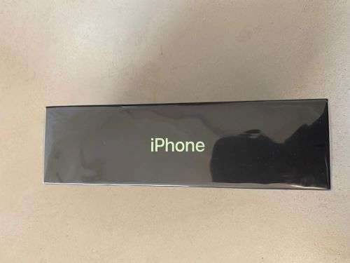 iPhone 11 Pro Max, 256gb, Grade A Refurbished