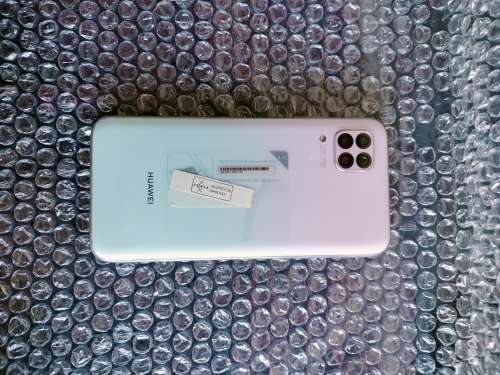 Huawei P40 lite 128Gig LTE