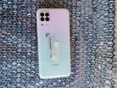 Huawei P40 lite 128Gig LTE