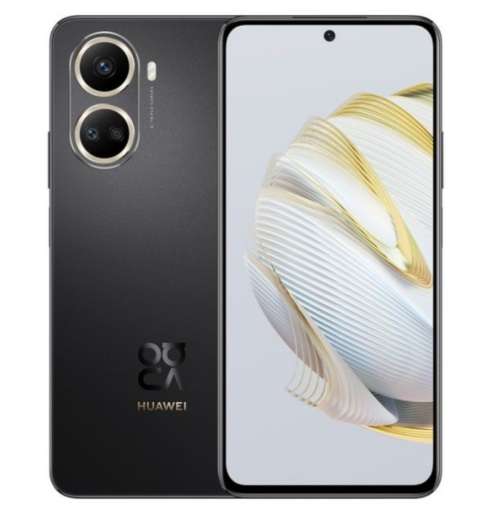HUAWEI NOVA 10 SE DUAL SIM 256gig Special Offer