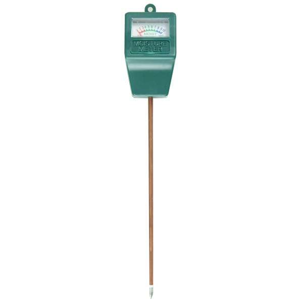 SOIL MOISTURE METER
