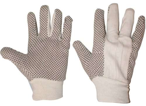 GARDEN GLOVES MULTI GRIP - GARDEN GLOVES