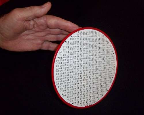 PLANT GROW LIGHT LED 50W - PLANT GROW LIGHT