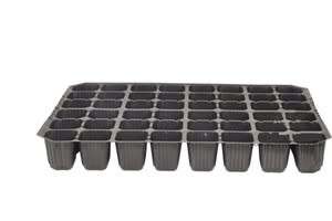 Seedling Trays 48 Division - Seed Trays