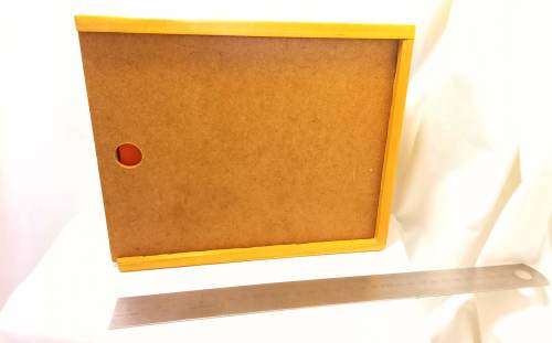 Moziblox set in good condition