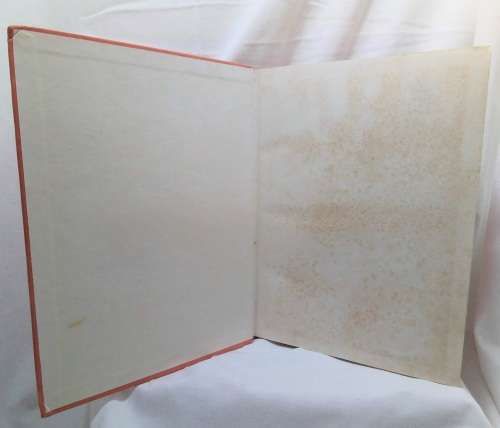 1968 FAK nuwe Sangbundel