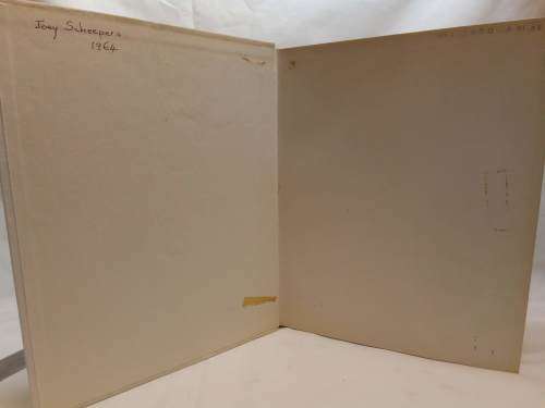 Birds of field and forest Illustrations by E Demartini