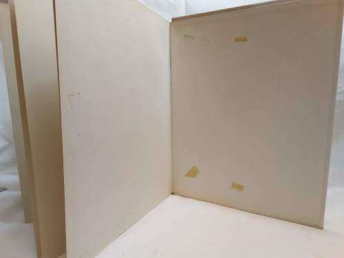 Birds of field and forest Illustrations by E Demartini