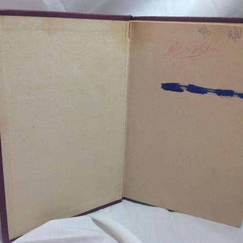 Die Uile - Cor Dirks