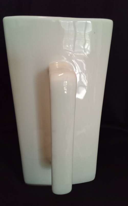 Johnnie Walker water jug