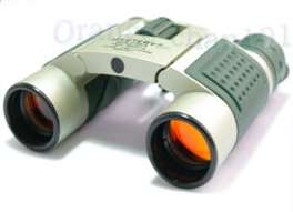 8x21 Power Binocular Telescopes For Sport/Hunt