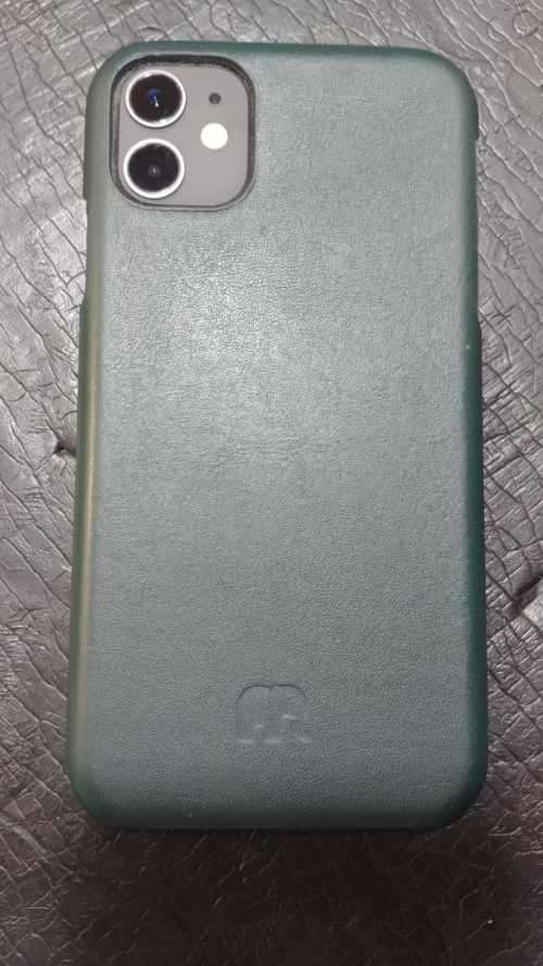 Apple iPhone 11 128GB