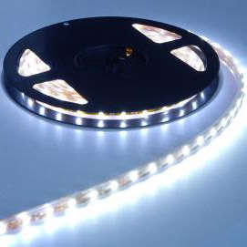HOT ITEM!!! 5M 300 LED Flexible Light Strip (Color: White ,Blue , Multi)