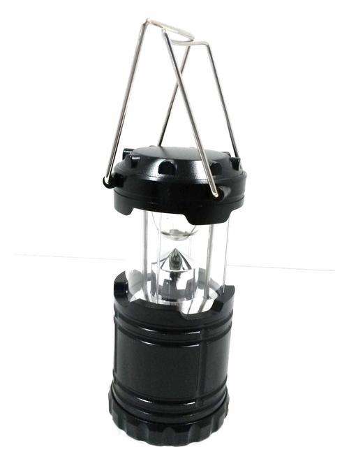 HOT ITEM!!! LED Camping light Traveling-ONLY 7 Available