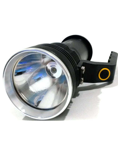 Light Portable Lamp 88000W ---HOT DEAL