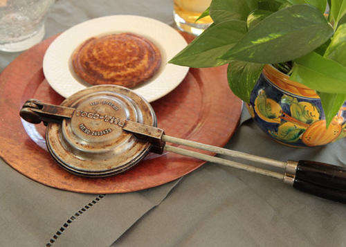 Toast tite-- ONLY 5 available