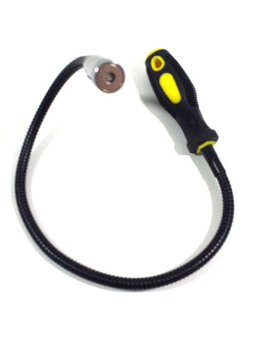 HOT DEAL!!!  Lighted magnetic pickup--ONLY 5 Available