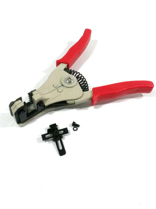Wire Stripper