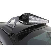 NEW ARRIVE!!! 120W--ROOF LED LIGHTS BAR--40 * 3W LED Light--Length 55cm ONLY 3 Available