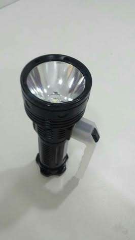 NEW ARRIVE!!! LED Portable Lights Use 3 * AA Batteries