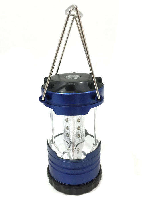 SALE! SALE!  Camping light