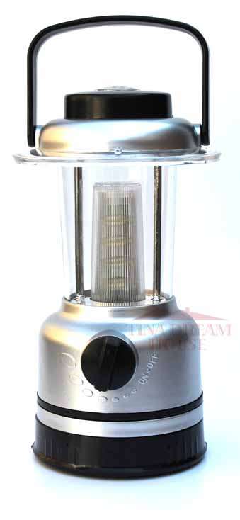 New Arrive!!! LED Bivouac Light